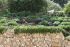 Gurgeenaplanting-garden-and-landscape-design-12.jpg; ?>