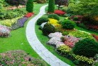 Gurgeenaplanting-garden-and-landscape-design-81.jpg; ?>